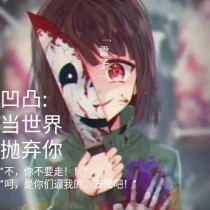 含羞草实验室入口免费进入欢迎2023